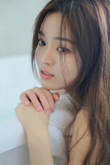 嗯宝贝我看着你尿